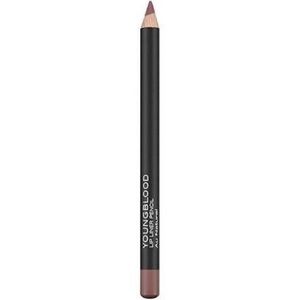 YOUNGBLOOD Lip Liner Pencil: Natural *Never Used*